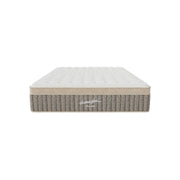 Heritage Luxe- Medium Firm Mattress by Eastman House - Emersons Mattress and Furniture VT