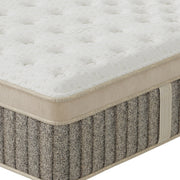 Heritage Luxe- Medium Firm Mattress by Eastman House - Emersons Mattress and Furniture VT