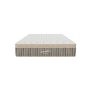 Eastman House Heritage Luxe Firm Mattress - Premium Quality - Emersons Mattress and Furniture VT