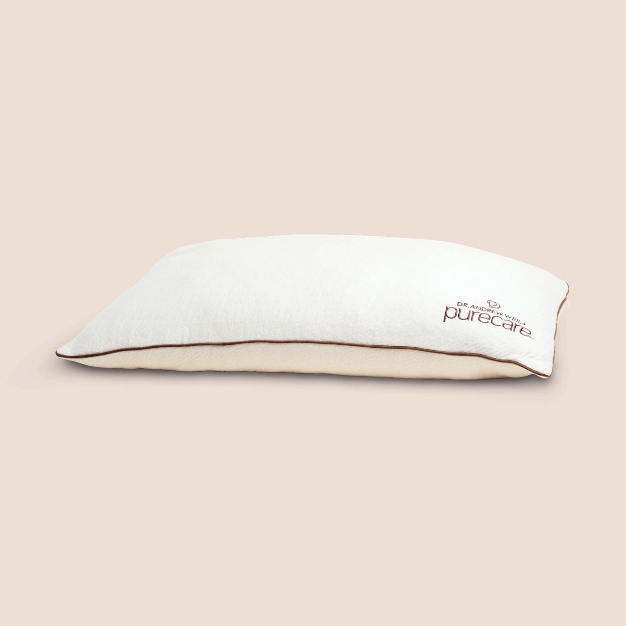 Dr. Weil Perfect Kapok Pillow