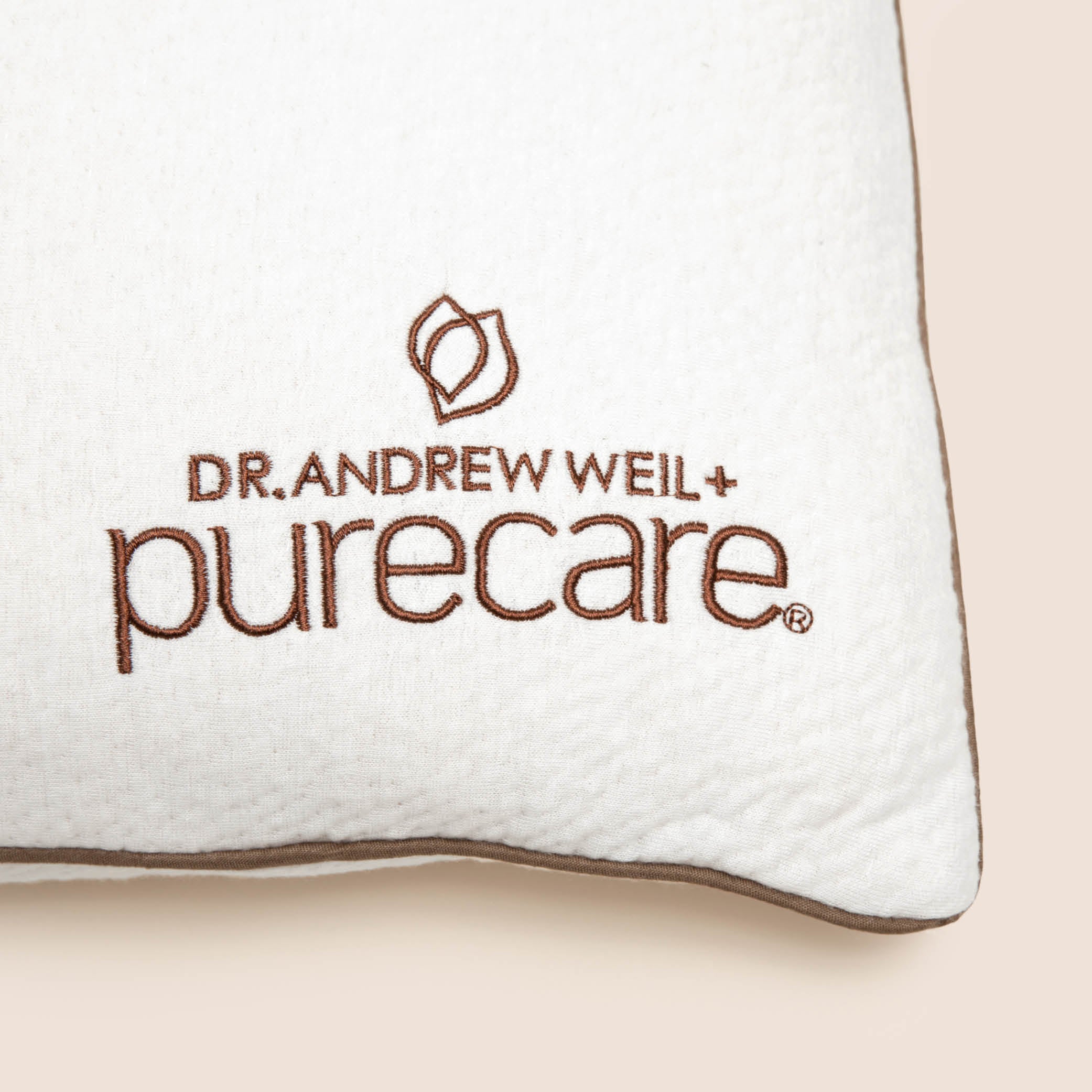 Dr. Weil Perfect Kapok Pillow
