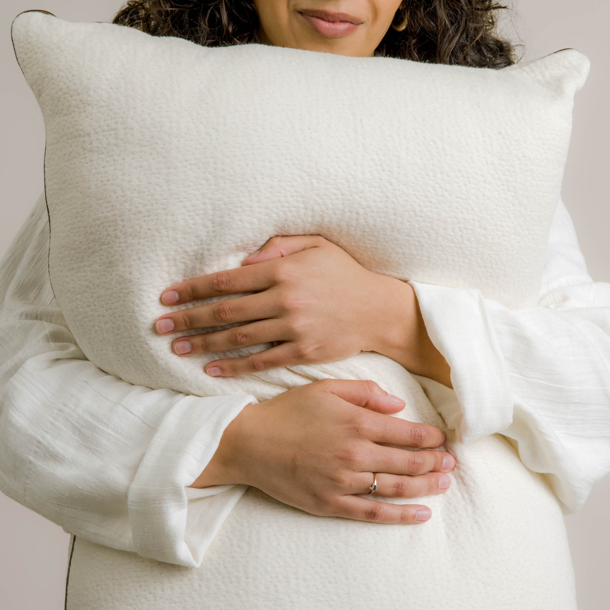 Dr. Weil Perfect Kapok Pillow