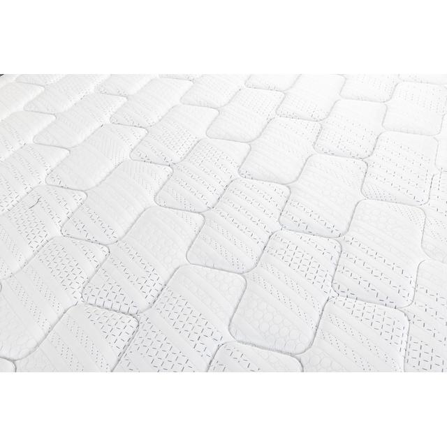 Pinegrove Plush Mattress by Therapedic