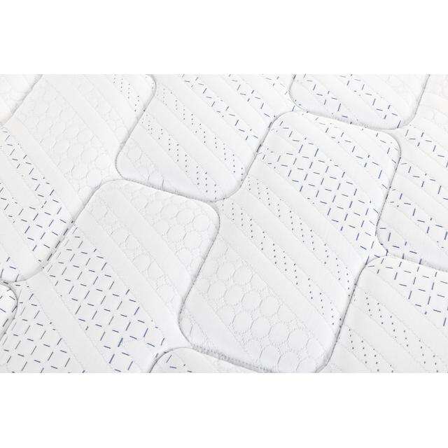 Pinegrove Plush Mattress by Therapedic