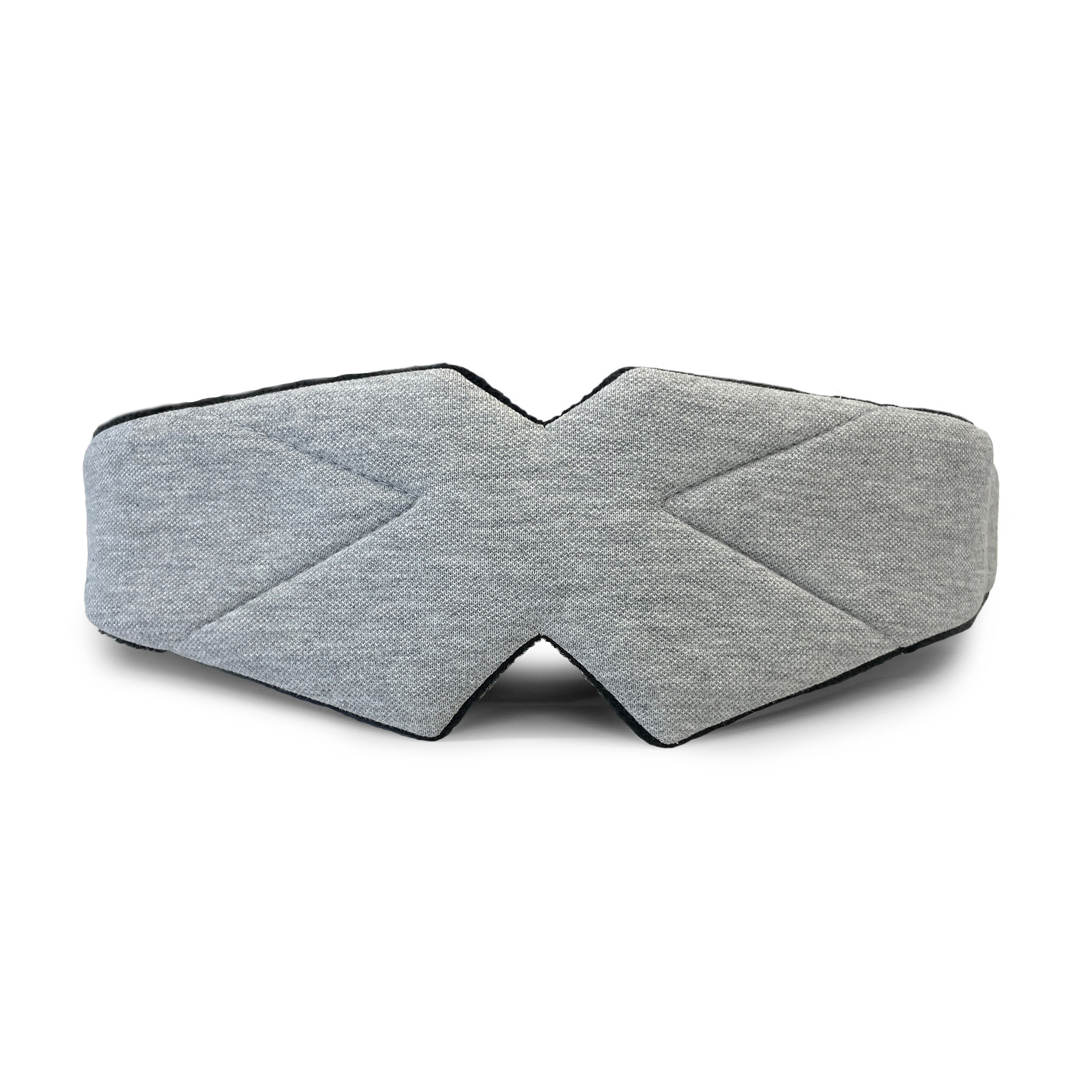 Sleep Essentials Comfort Mask by RizeHome