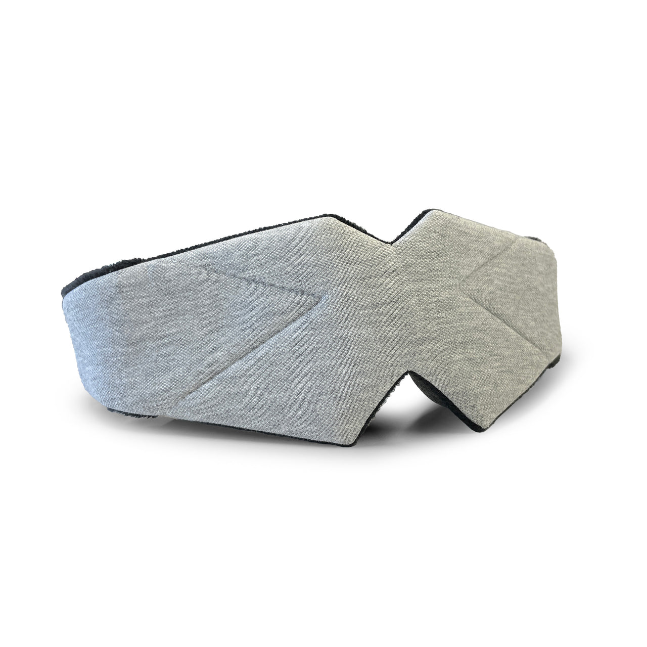 Sleep Essentials Comfort Mask by RizeHome