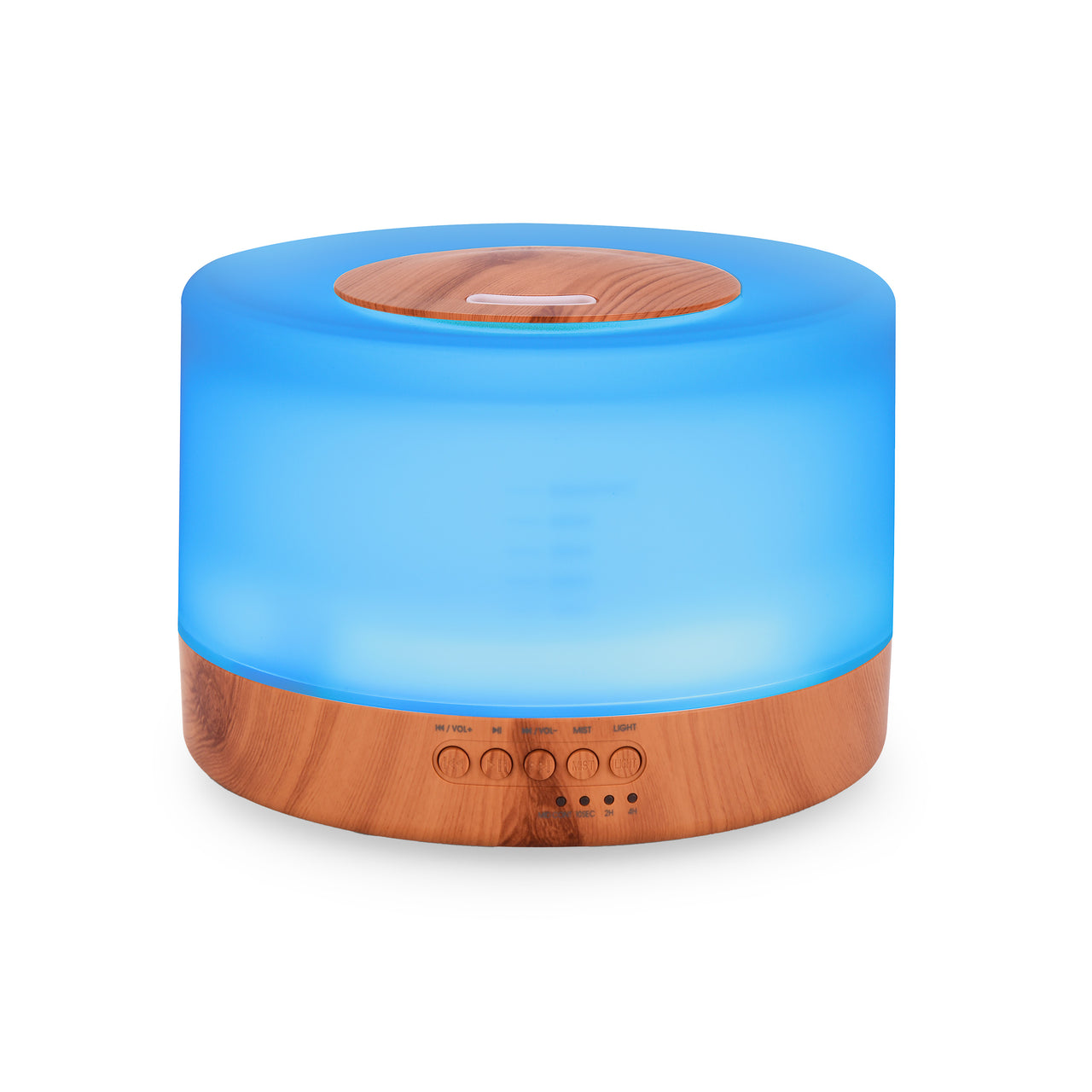 Sleep Essentials Calm Diffuser by RizeHome