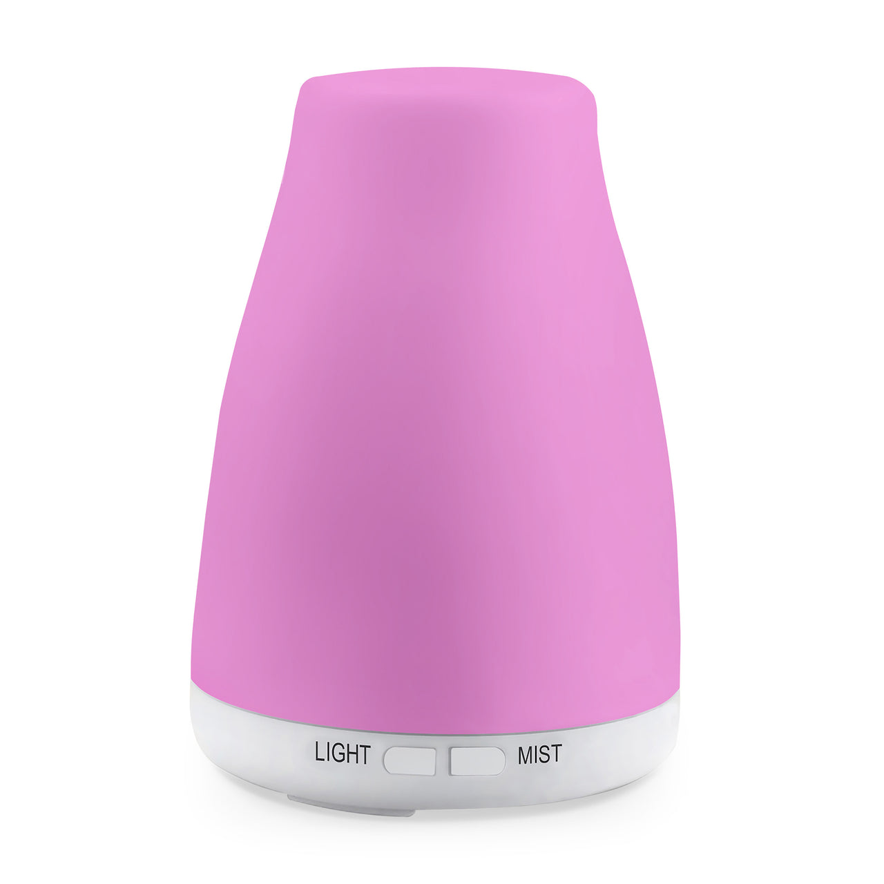 Sleep Essentials Aroma Diffuser by RizeHome