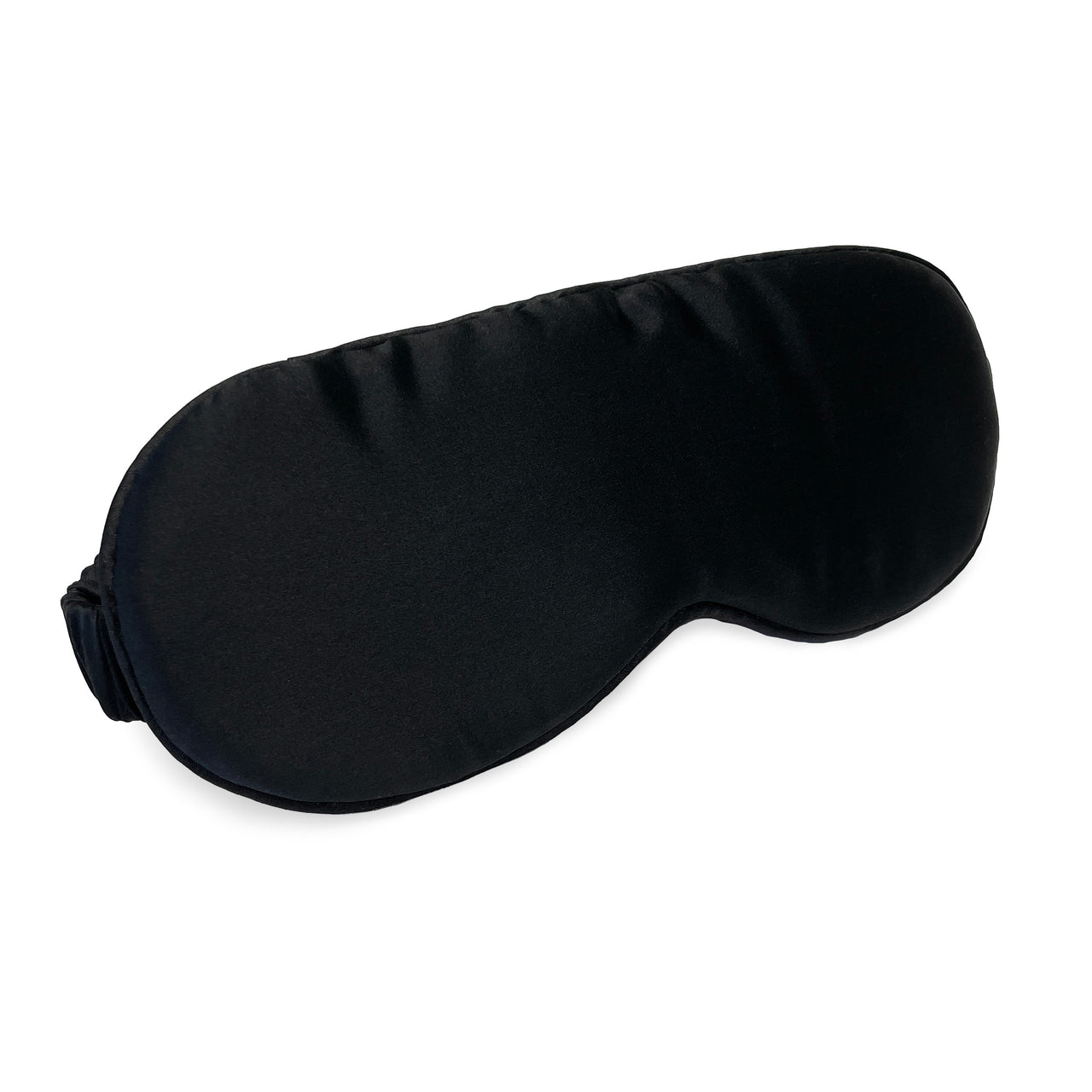 Sleep Essentials Sleep Silk Mask by RizeHome