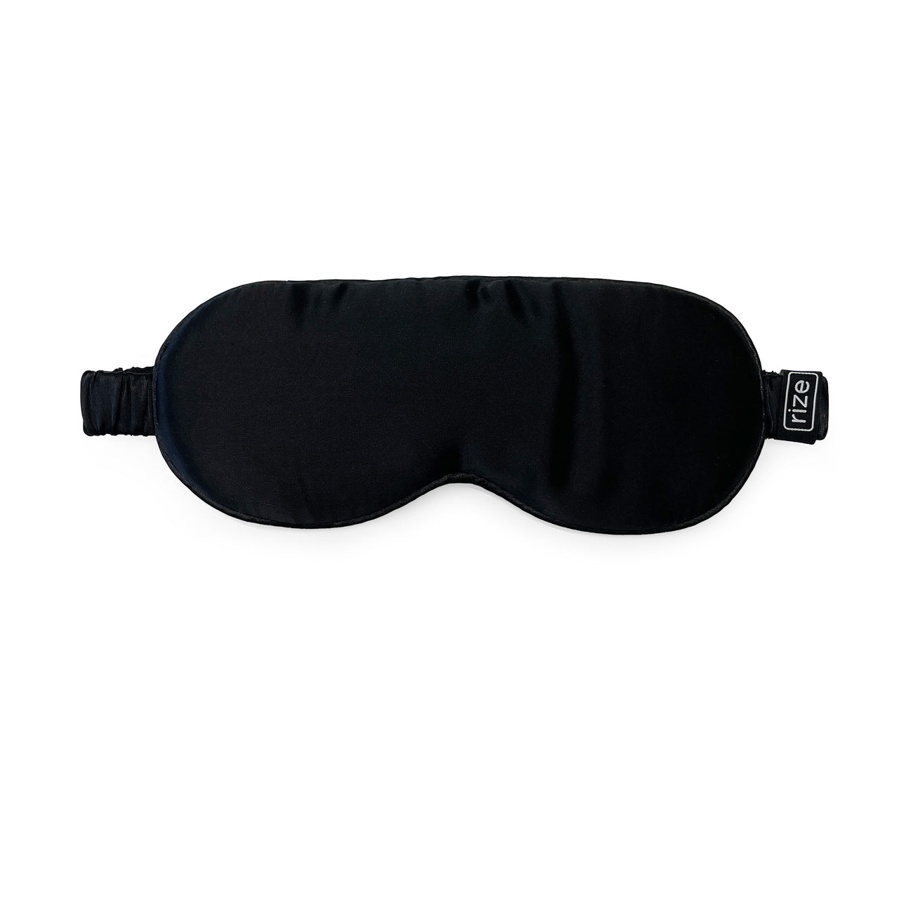 Sleep Essentials Sleep Silk Mask by RizeHome