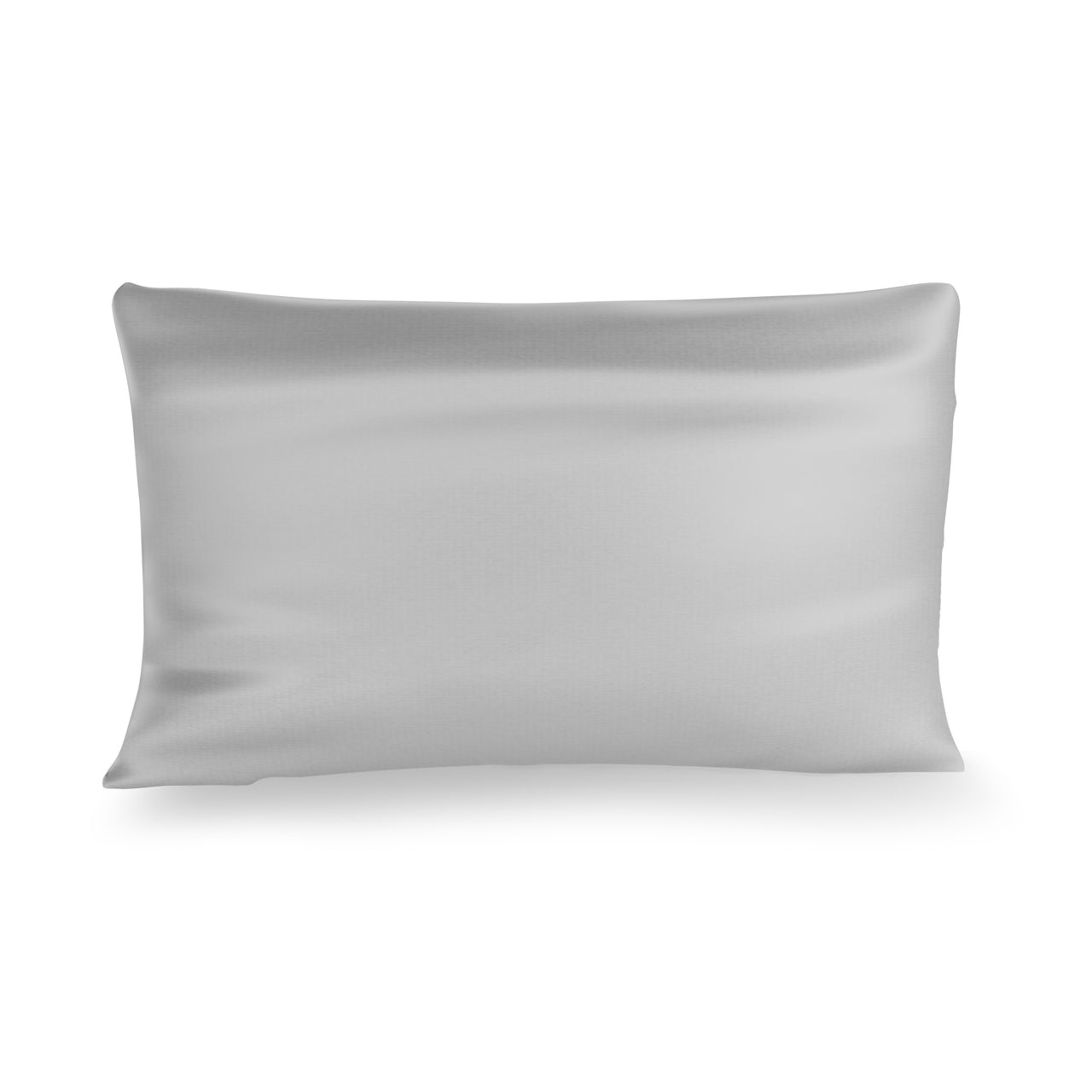 Sleep Essentials Silk Pillowcase by RizeHome