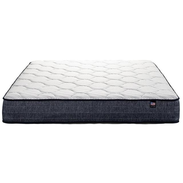 Ambrose Mattress by Therapedic