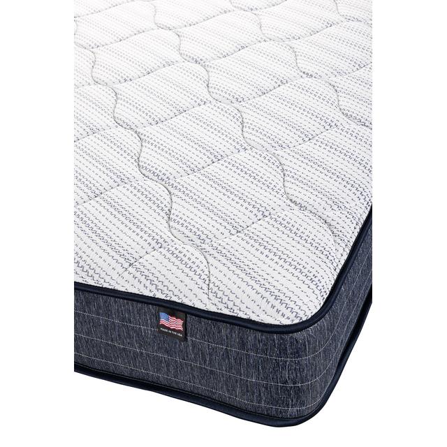 Ambrose Mattress by Therapedic