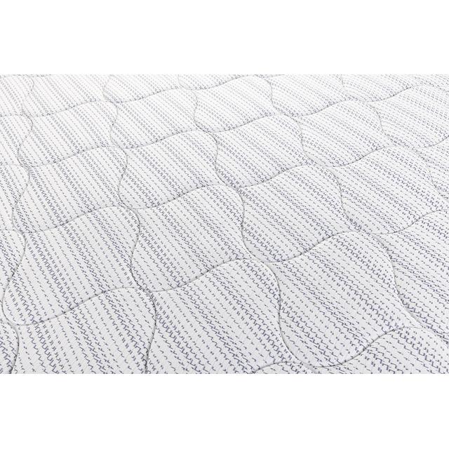 Ambrose Mattress by Therapedic