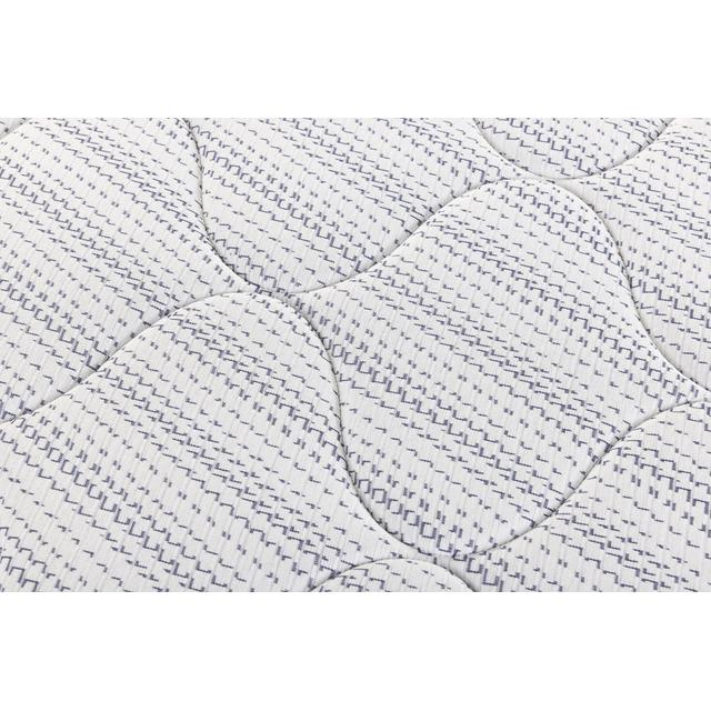 Ambrose Mattress by Therapedic