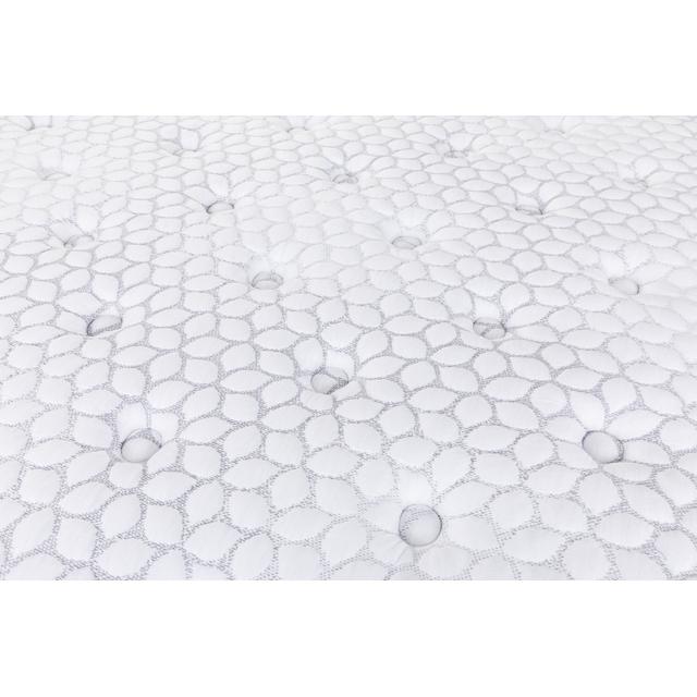 Key Largo Pillow Top Mattress by Therapedic