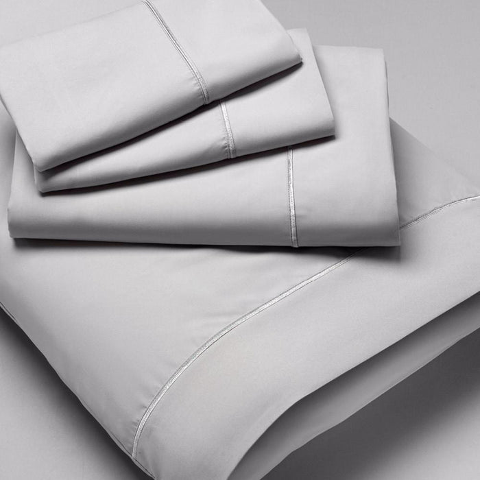 Luxury Microfiber Sheet Set by Purecare