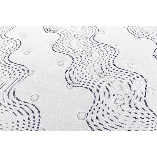 Melbourne Pillow Top Mattress by Therapedic