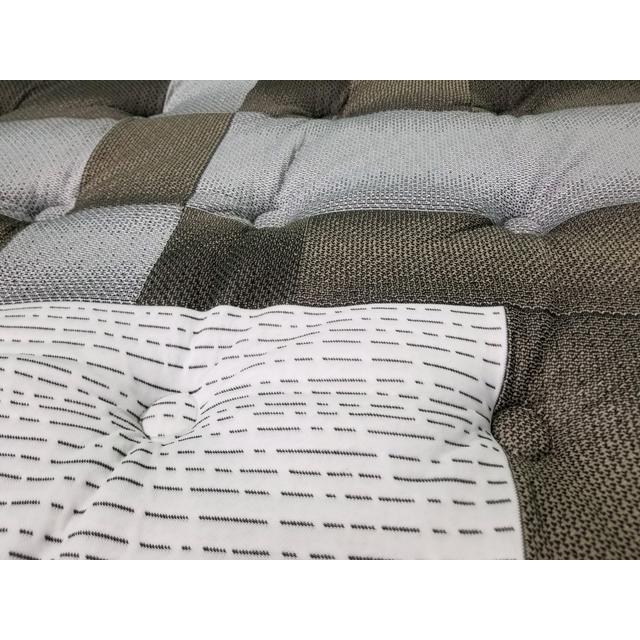 Melissa Luxury Pillow Top Mattress by Therapedic