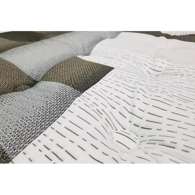 Melissa Luxury Pillow Top Mattress by Therapedic