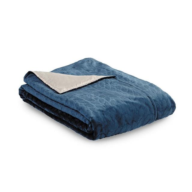 Weighted Blanket Cover by Purecane | adult weighted blankets, dual sided duvet covers